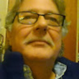 Meet your Posher, Randall